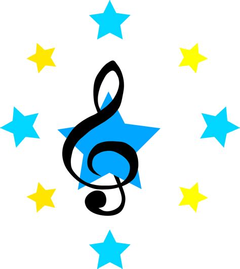 Music Note Cutie Mark Request By Dovepetal41 On Deviantart