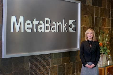 metabank senior leader wins international honor siouxfallsbusiness