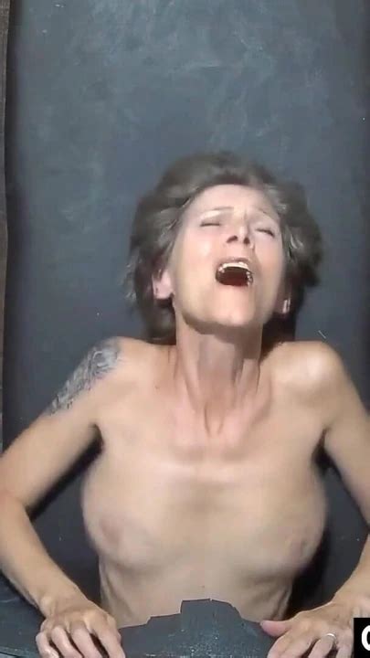 Jaw Dropping Moment From Free Glory Hole Pussy For Everybody Feat