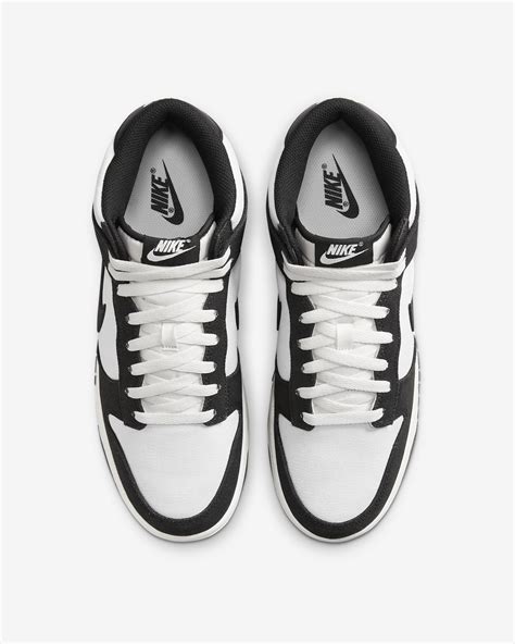 Nike Dunk Mid Men's Shoes. Nike PH