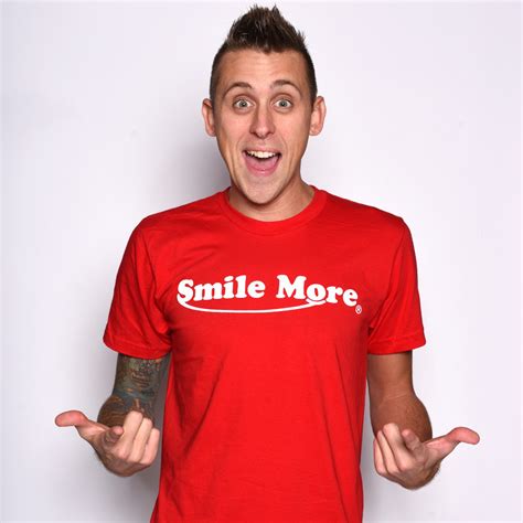 Romanatwood Everythingtoday Wikia Fandom