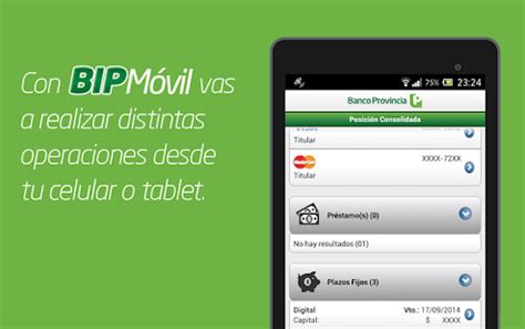 Bip M Vil Apps En Google Play