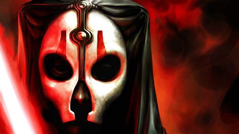 Sith Wallpapers Top Free Sith Backgrounds Wallpaperaccess