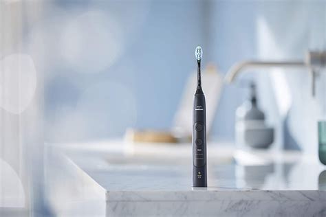 Philips Sonicare ExpertClean 7300 - Your Dentist Recommends