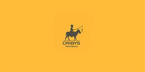 donkey-logo-design | Conceptstore Design Studio - Branding, Web Design ...