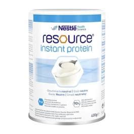 Resource Instant Protein G