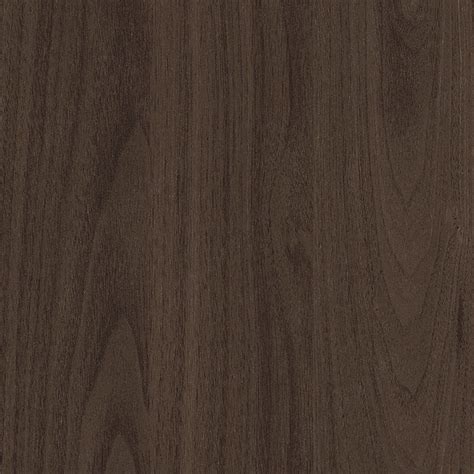 EGGER Eurodekor Laminate H3794 ST12 Chocolate Carini Walnut