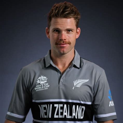 Look: New Zealand team reveals new vintage-inspired jersey for ICC T20 ...