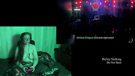 Draft Videos XVIDEOS