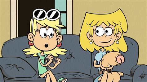 Post 2032877 Edit Leniloud Loriloud Ploppie Screenshotedit Theloudhouse