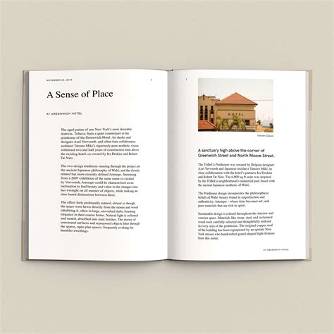 Print your PDF book - Blookup Blog