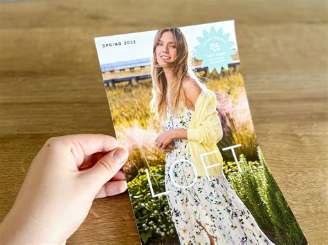 Amazon Shopper Panel Wants to Give You an Extra $10 per Month - The