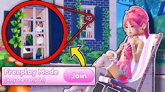 Dubai Rp Outfit Codes Roblox Dubairp Berryave Berryavenueupdate