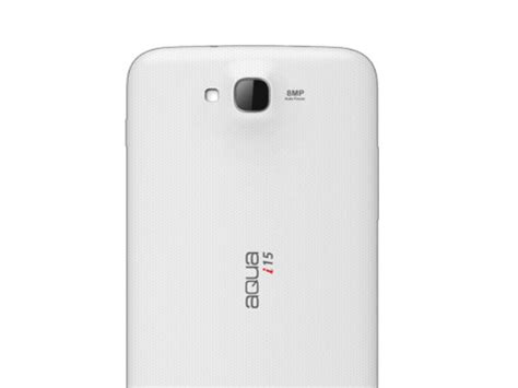 Intex Aqua I15 Images HD Photo Gallery Of Intex Aqua I15 Gizbot