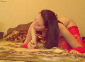 Amateur Pics Girlsselfie Porn Pic