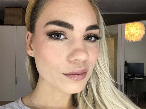 Getest Ardell Naked Lashes Cynthia