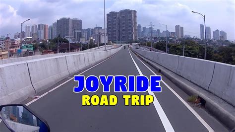 Joyride Road Trip Buhay Mc Taxi Rider Youtube