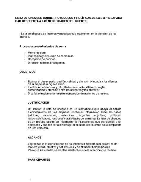 Foro Diapositivas dinámicas sobre las normas estrategias y medios