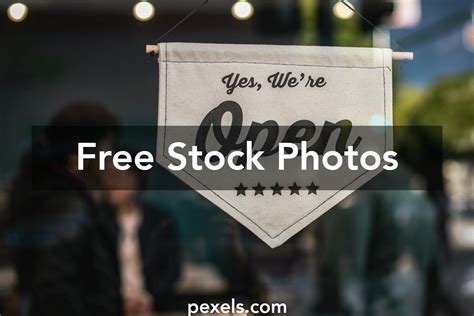 small business     pexels stock