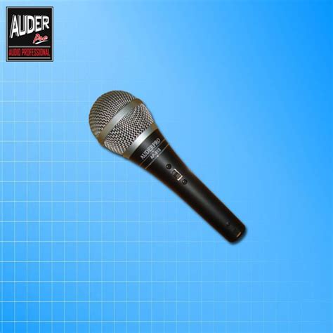 Auderpro Ap Auland Sound System Public Address Berkualitas