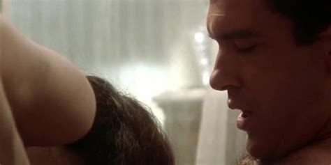 Sexy Actress Stacey Dash Sex Scene Tnaflix