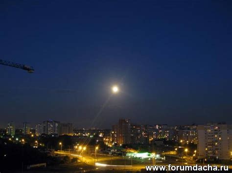 Переехали в Краснодар. Хроники.