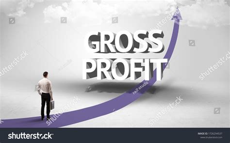 top grossing images stock  vectors shutterstock