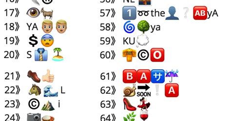 Find 70 Country Names With Answers Forward Junction US