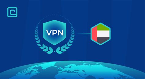 Best Vpns For Uae In Unblock Any Website Cyberwaters