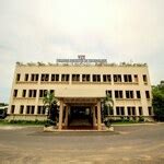 VIT University, Bhopal: Admission 2021, Courses, Fee, Cutoff, Ranking ...