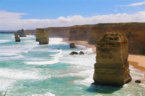 Top 10 Australian Tourist Attractions 2023 Travel Unisysfuturematters