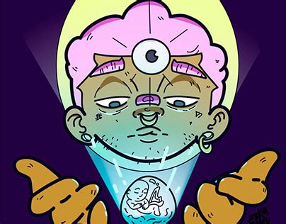 zeka black  behance