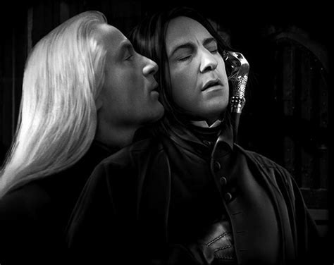 Lucius Malfoy Lucius Malfoy Photo 10242684 Fanpop