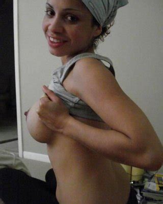 Tunisian Porn Pics PICTOA