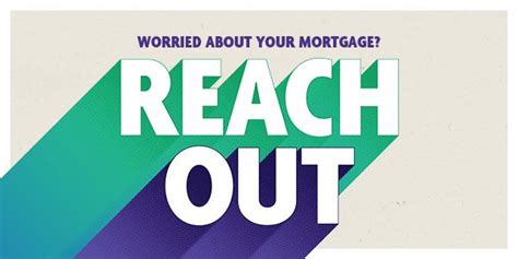 Reach Out Campaign Launch Uk Finance Highlights Lender Support For