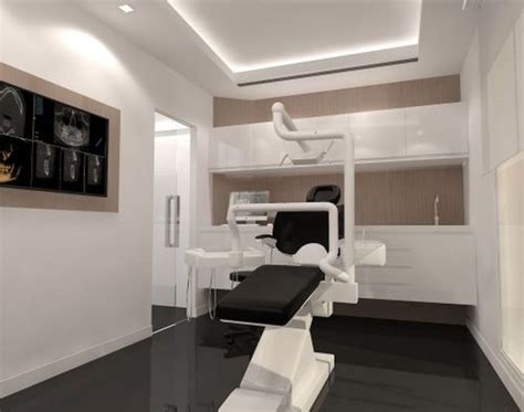 Fantastic Dental Office Decorating Ideas Muebles Para Consultorio