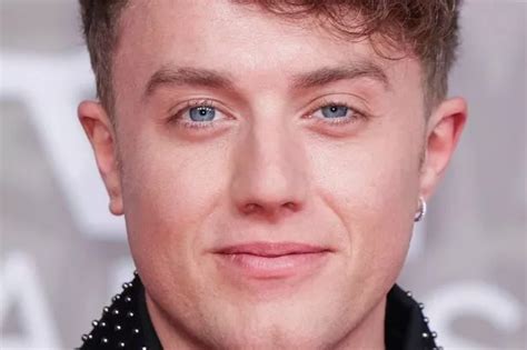 Bbc S Roman Kemp Set To Quit Showbiz As Health Worsens After Diagnosis