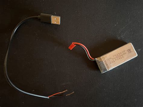 Drone drop-offs will soon replace the amazon return center near me 4