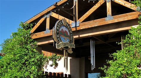 Oak Creek Brewing Company Sedona Menu Prices And Restaurant Reviews Tripadvisor