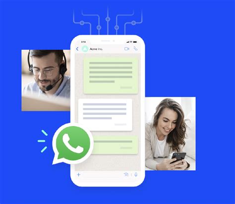 Los Mejores Crm Para Whatsapp