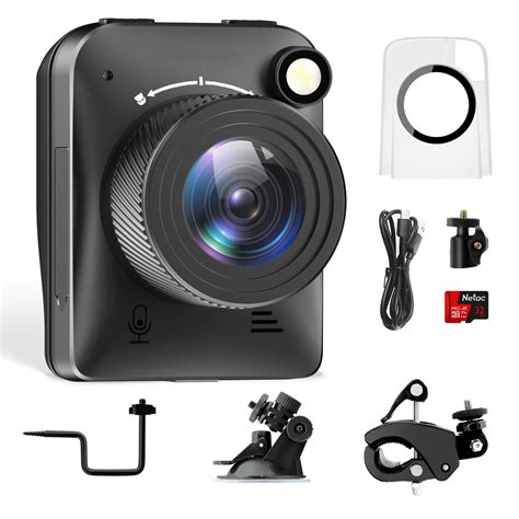 Buy Timelapse Camera K Fhd Time Lapse Camera Outdoor Waterproof