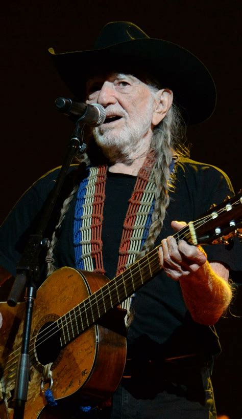 Willie Nelson Columbus Tickets 2022 | SeatGeek