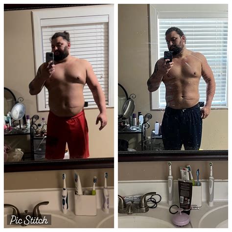 16 or 18 hour fast? : r/intermittentfasting