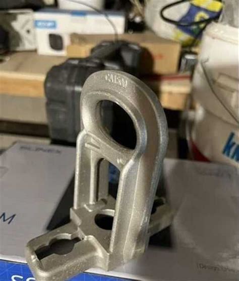 Кронштейн анкерный Вся Россия | Ремонт и строительство | Festima.Ru ...