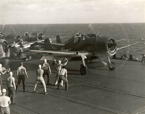 Grumman F6F Hellcat - Price, Specs, Photo Gallery, History - Aero Corner