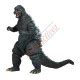 Neca Godzilla Classic Series Inch Head To Tail Action Figure