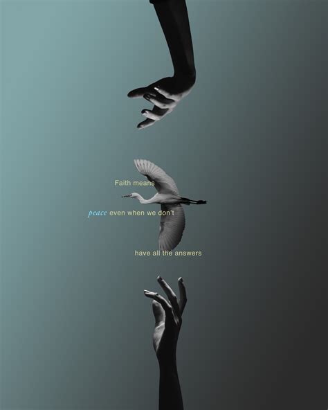 Understanding what the role of the sec def means for peace 24