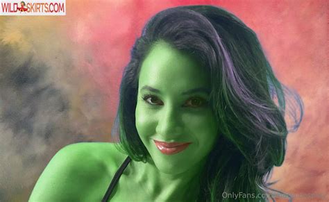 Maria Cosplay Fegalvao Maria Cosplay Nude OnlyFans Instagram Leaked Photo 83