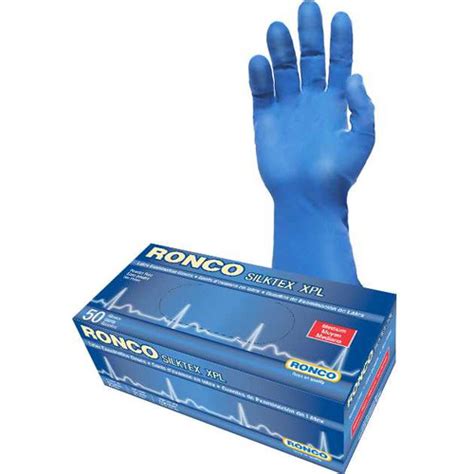 Latex Gloves Bulk Hand Protection Canada Glove Supply