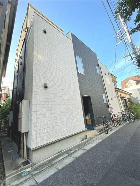 ミレアビターレ北千住 東京都足立区柳原2丁目 の物件情報｜いい部屋ネットの大東建託リーシング